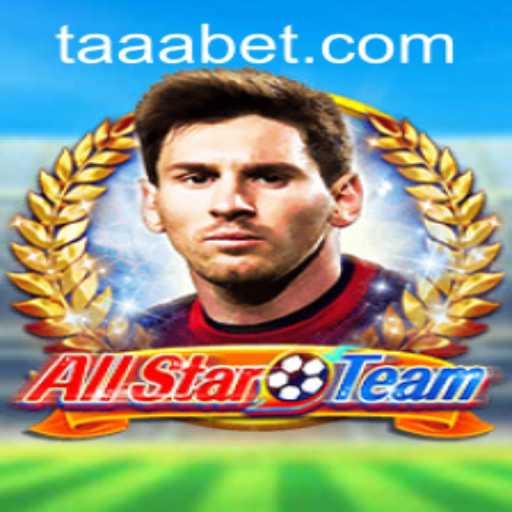 Exploring the Exciting World of AllStarTeam with TAABET.COM