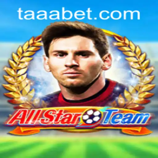 Exploring the Exciting World of AllStarTeam with TAABET.COM