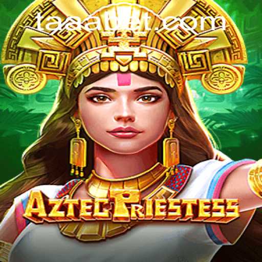 Discover the Mystical World of AztecPriestess with TAABET.COM