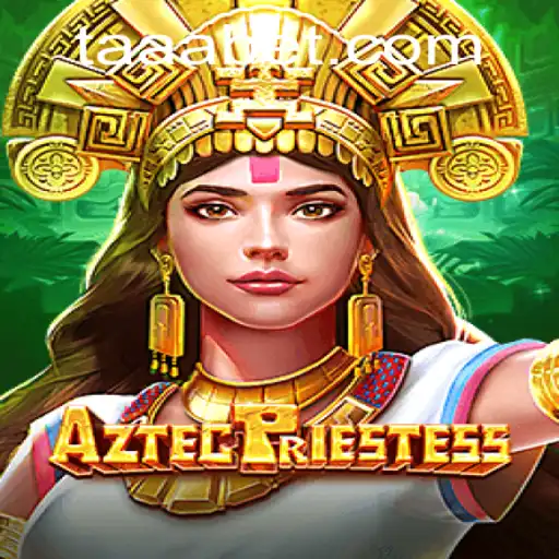 Discover the Mystical World of AztecPriestess with TAABET.COM