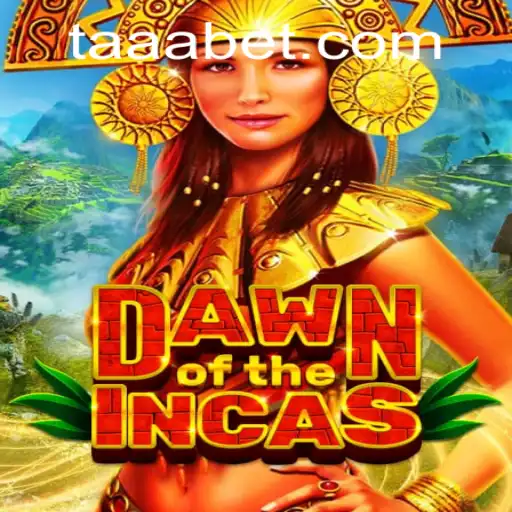Exploring the Enigmatic World of DawnoftheIncas: A Journey Through Time