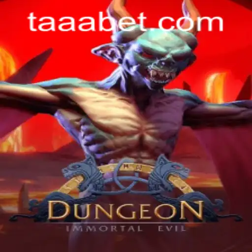 An In-Depth Exploration of Dungeon: A Game of Strategy and Adventure