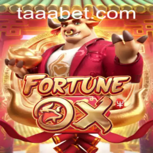 The Exciting World of FortuneOx at TAABET.COM