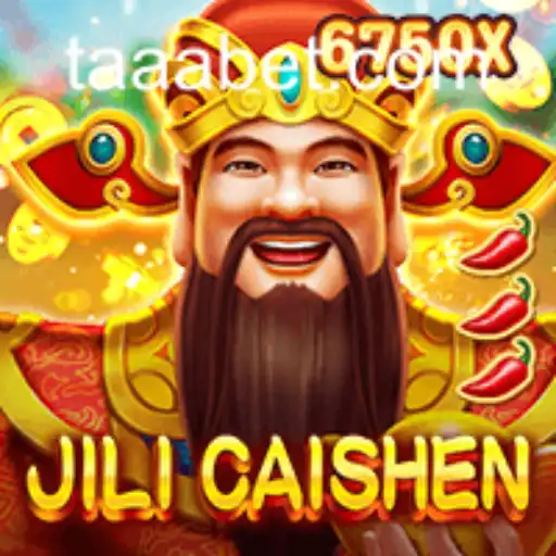 Discover the Thrills of JILICaishen with TAABET.COM