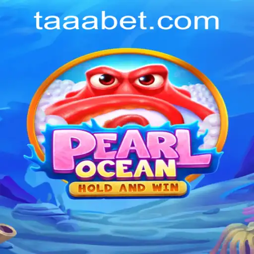 Exploring the Depths of PearlOcean: An Immersive Gaming Experience
