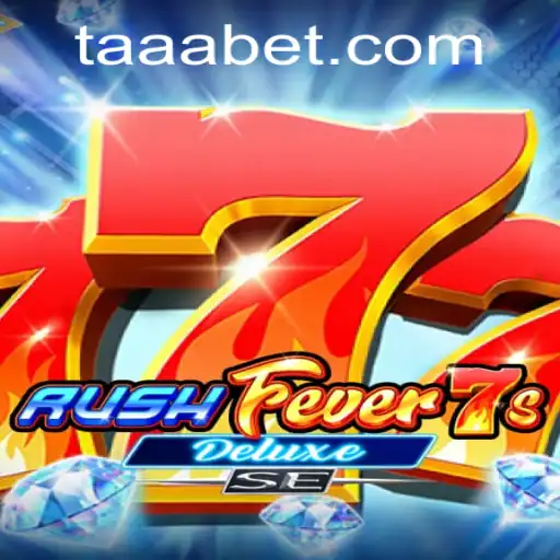 Exploring RushFever7sDeluxeSE: A Thrilling Journey into Virtual Gaming