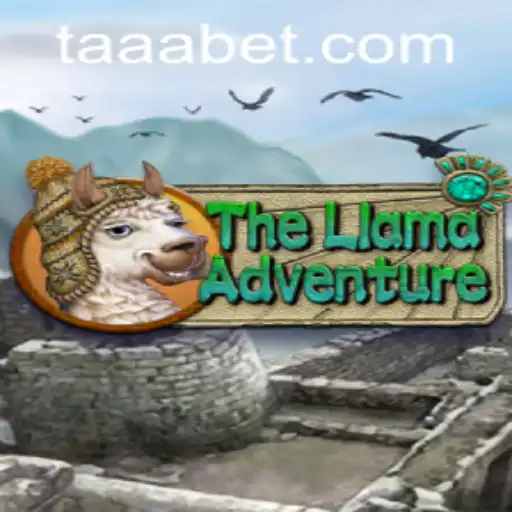 TheLlamaAdventure: Embark on a Thrilling Journey