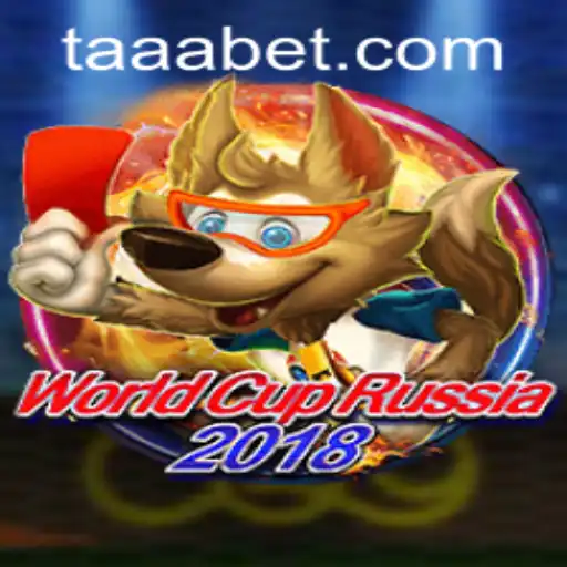 WorldCupRussia2018: An Exciting Dive into Football and Betting with TAABET.COM