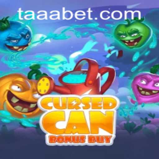Exploring the Adventure: CursedCanBonusBuy and the Magic of TAABET.COM