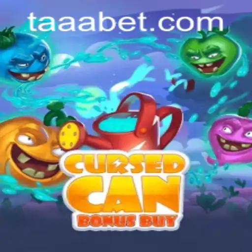 Exploring the Adventure: CursedCanBonusBuy and the Magic of TAABET.COM