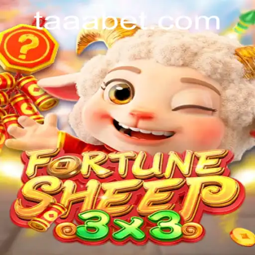 Exploring the Exciting World of FortuneSheep: A Game Changing Experience
