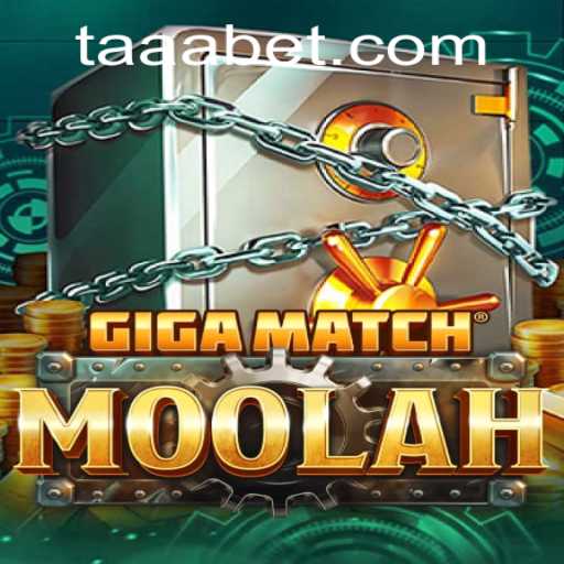 Immersive Gameplay in GigaMatchMoolah: A Deep Dive into This New Gaming Phenomenon