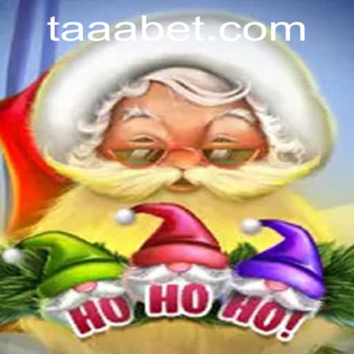 Exploring the Exciting World of HoHoHo at TAABET.COM