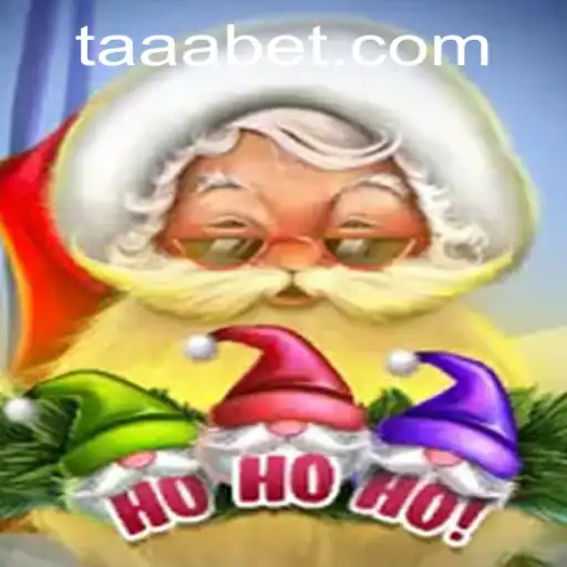 Exploring the Exciting World of HoHoHo at TAABET.COM
