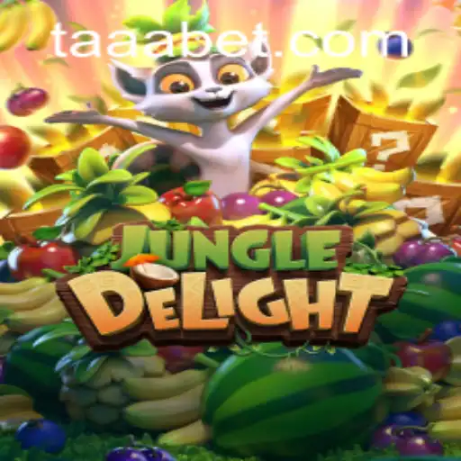 Discovering the Adventure Within JungleDelight: TAABET.COM's Latest Gaming Sensation