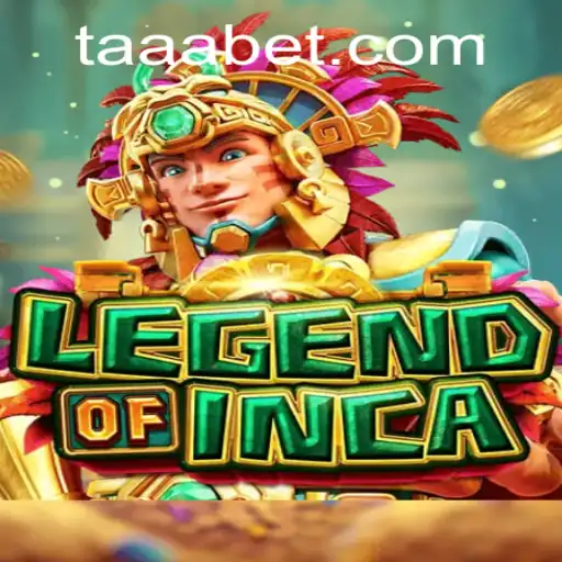 Explore the Exciting World of LegendofInca with TAABET.COM