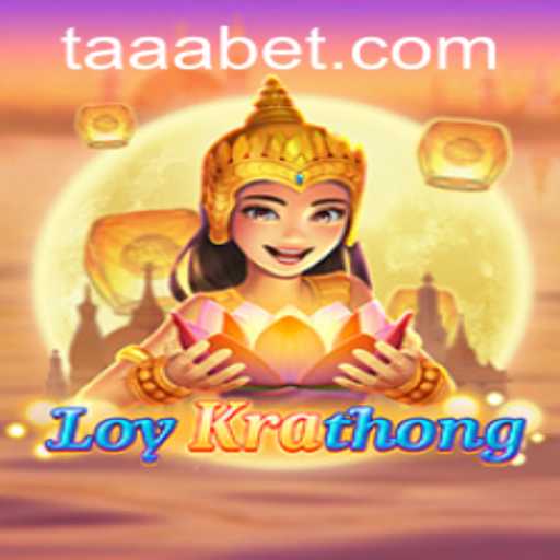 Exploring LoyKrathong: A Cultural Game Experience with TAABET.COM