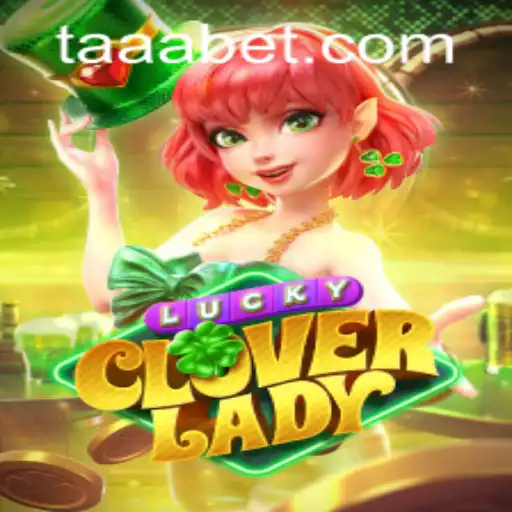 Exploring LuckyCloverLady: A Fresh Take on Online Gaming at TAABET.COM