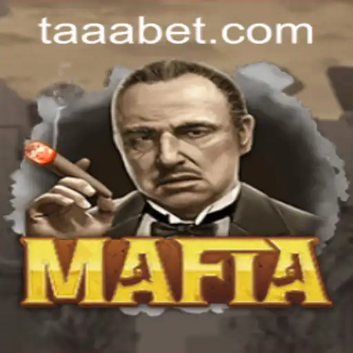 The Intricacies of Mafia: A Deep Dive into the Classic Social Deduction Game
