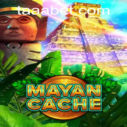Discover the Exciting World of MayanCache: A Game of Strategy and Adventure