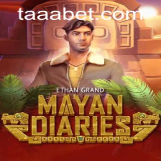 Exploring the Enigmatic World of MayanDiaries