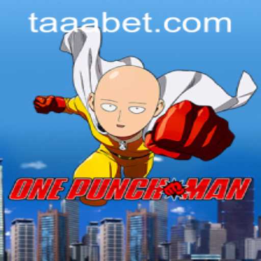 Unveiling OnePunchMan: A Riveting Game Experience with TAABET.COM