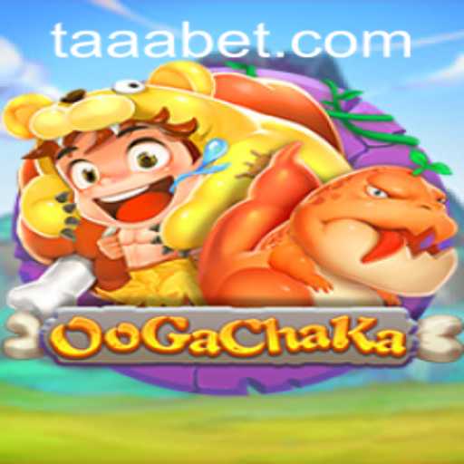 Discover the Thrills of OoGaChaKa: A Unique Adventure