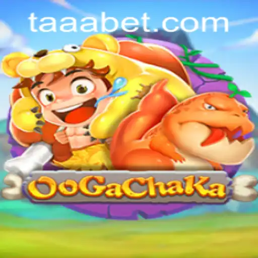 Discover the Thrills of OoGaChaKa: A Unique Adventure