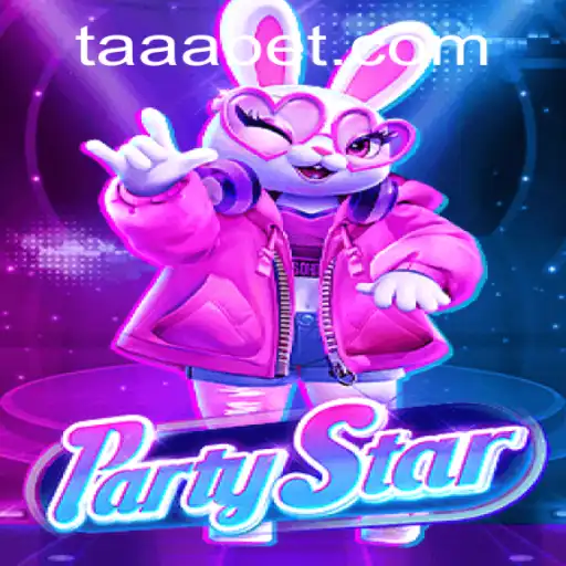 PartyStar: Revolutionizing Social Gaming