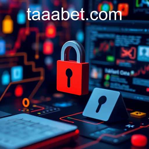 TAABET.COM