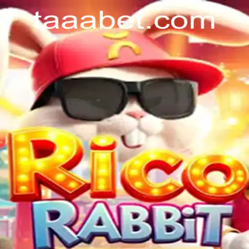 Exploring the Thrilling World of RicoRabbit: A Comprehensive Guide