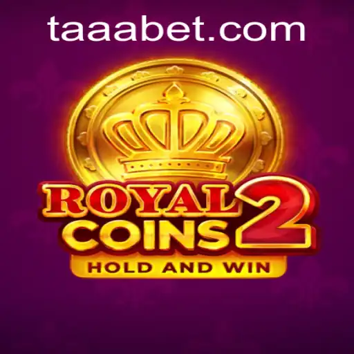 Discover the Exciting World of RoyalCoins2 on TAABET.COM