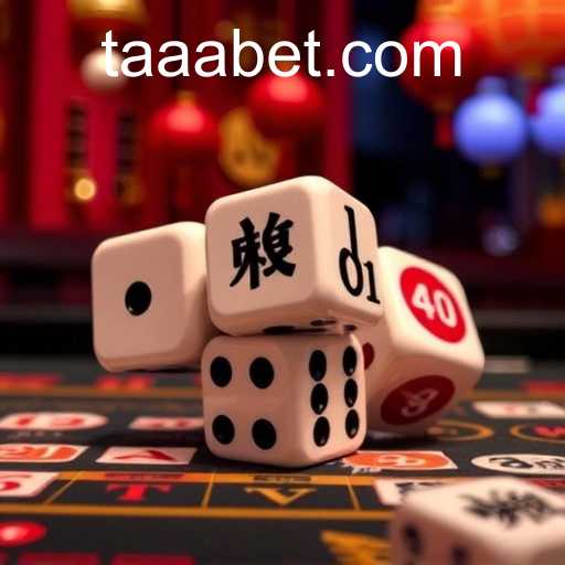 TAABET.COM