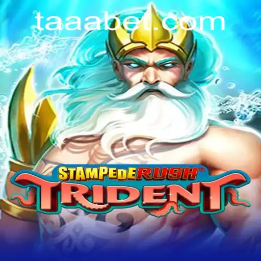 Introduction to StempedeRushTrident: The Thrilling New Gaming Sensation