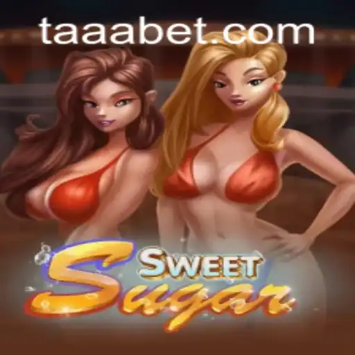 Discover the Exciting World of SweetSugar: A TAABET.COM Delight