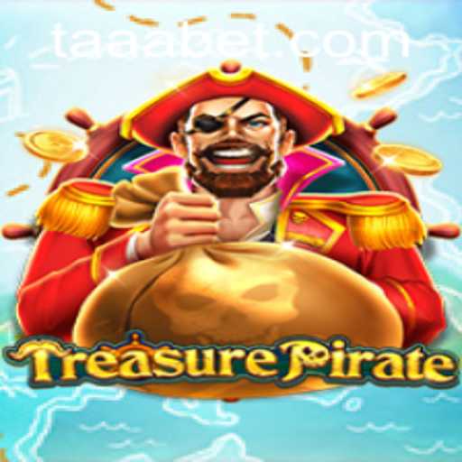 Explore the Thrilling World of TreasurePirate and Discover the Secrets of TAABET.COM