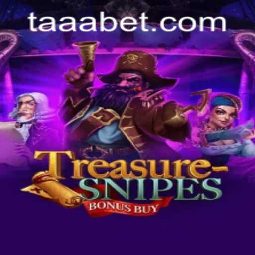 TreasuresnipesBonusBuy: A New Adventure in Online Gaming