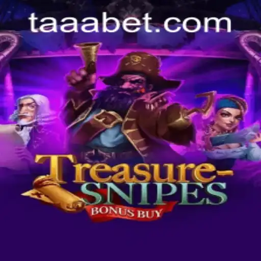 TreasuresnipesBonusBuy: A New Adventure in Online Gaming