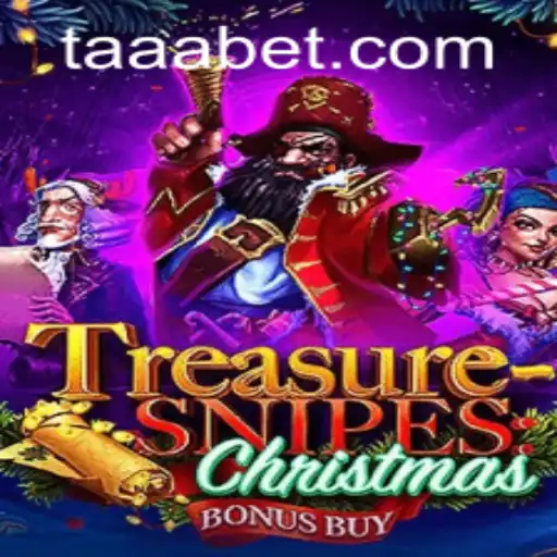 Discovering TreasuresnipesChristmas: A Guide to the Festive Game Experience