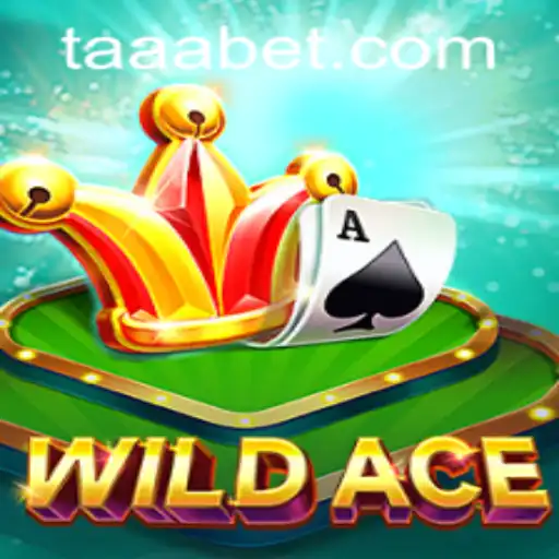 WildAce: Unveiling the Thrilling Game - Exclusive Insights and Rules