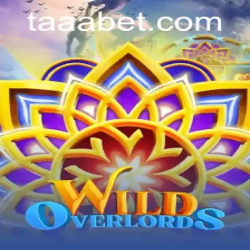WildOverlords: A New Adventure in Gaming