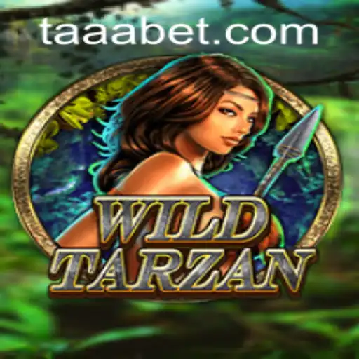 Explore the Jungle Adventure with WildTarzan: The Ultimate Gaming Experience
