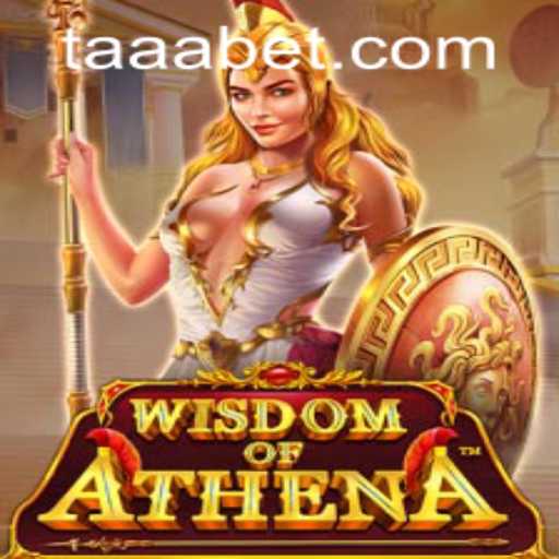 Discover the Intricacies of WisdomofAthena: An Engaging Journey into Ancient Worlds