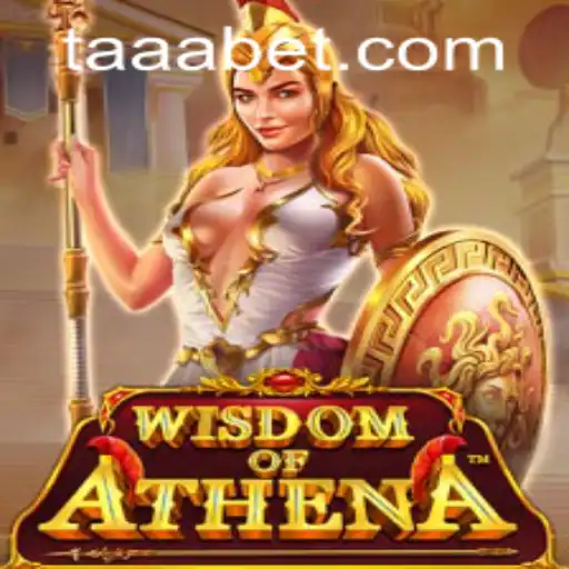 Discover the Intricacies of WisdomofAthena: An Engaging Journey into Ancient Worlds